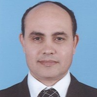 Sayed Attia Email