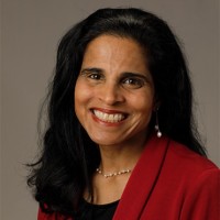 University Of Georgia School Of Law Employee Usha Rodrigues's profile photo
