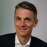 IABG Employee Carsten Gudehus's profile photo