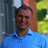 Adam Poniatowski Email