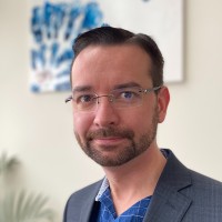 Stuart Turner Email & Phone Number