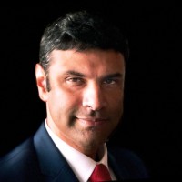 Sangram Singh Email
