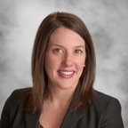 Katherine Douthitt