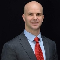 Brian Rosh Email & Phone Number