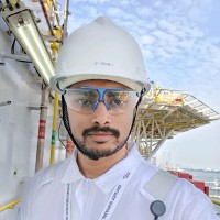 SBM Nauvata Employee Hemanth Seereddy's profile photo