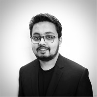 Saurabh B. Email & Phone Number