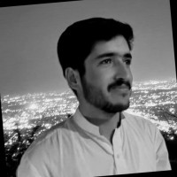 e-strats Employee Hassan Abbasi's profile photo