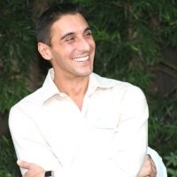 Mark Supper Email & Phone Number