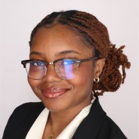 BlackGen Capital Employee Kelechi Onyia's profile photo