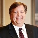 Putnam Northern Westchester BOCES Employee Bobby Mark's profile photo