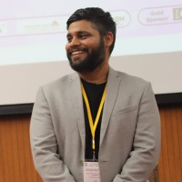 Shray Pathak Email