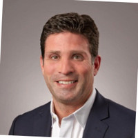 Accordion Employee Andy Goldstein's profile photo