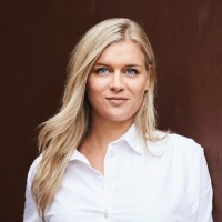 Lea Schneider Email