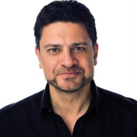 Sony Music Publishing Canada Employee David Quilico's profile photo