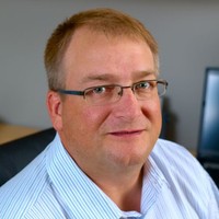 Tony Heiple Email & Phone Number