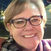 Invision Radiology Employee Stephanie Kenney's profile photo