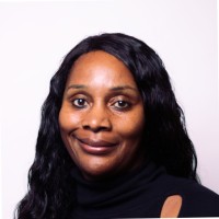 Shemika Jackson Email & Phone Number