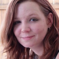 Caroline Bohner Email & Phone Number