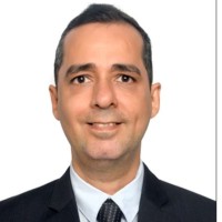 JM Financial Asset Management Pvt Ltd Employee Shahzad Bemani's profile photo