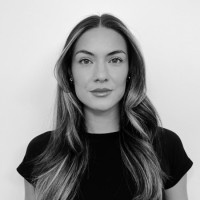 adidas Employee Hannah Patrick's profile photo