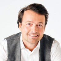 umlaut company Employee Markus Jordans's profile photo