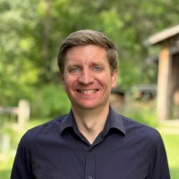 Marc Malone Email
