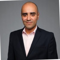 Mario Mendoza Email & Phone Number