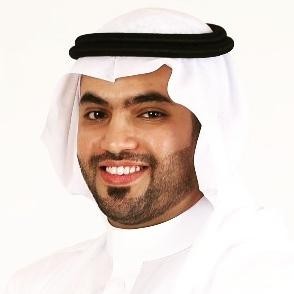 AIMS Employee Wael Hassan's profile photo