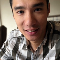 Jonathan Lau Email