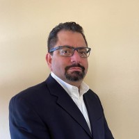 NanoTemper Technologies Employee Francesco Piscani's profile photo