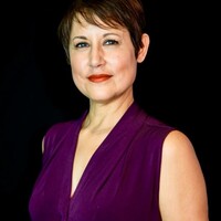 Better Business Bureau Serving Eastern & Southwest Missouri & Southern Illinois Employee Pamela Hernandez's profile photo