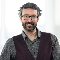 Éric Brûlé Email