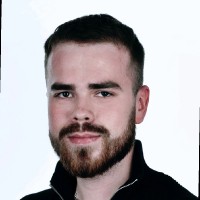 Empik Group Employee Jakub Marek's profile photo