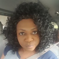 Goodyear Commercial Tyres UK Employee Lanika Alexander's profile photo