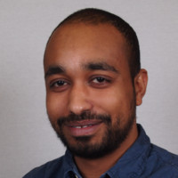 Osman Sheikh-Omar Email