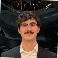 Henry Robbins Email & Phone Number