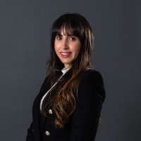 EcoloxTech, inc Employee Yideira Martinez's profile photo
