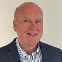 HKUST SENG MSc BDT Program Employee David Ketchum's profile photo