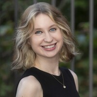 Roycroft Design Employee Ally McCabe's profile photo