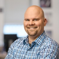 Jason Scanlan Email & Phone Number