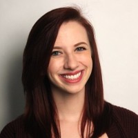 Kelly Buescher Email & Phone Number