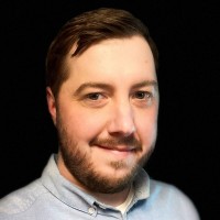 Nicholas Britz Email & Phone Number