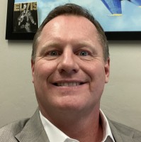 Robert McCain Email & Phone Number