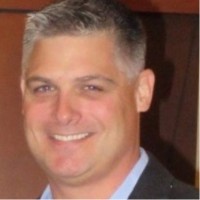 Jay Pierce Email & Phone Number