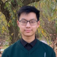 Jerry Cui Email & Phone Number