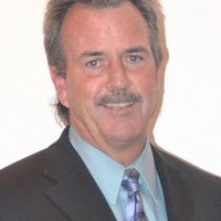 Mike Mulcahy Email & Phone Number
