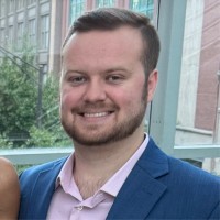 Nick Chapin's profile photo