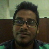 RCM MediGain Colombo Pvt Ltd Employee Ushamath Rafeek's profile photo