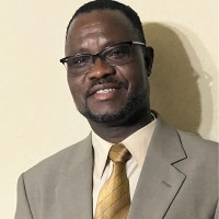 Joseph Thomas Email & Phone Number