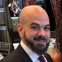 Kosta Margiotis's profile photo